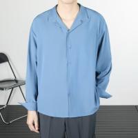 cms/erpbt/backend/web/uploads/erp/collection/images/Men Clothes/XINBAIHUI/EN0218911/img_b/EN0218911_img_b_4